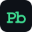 Prbl