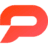 Presenti AI