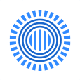 Prezi