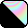 Prismor