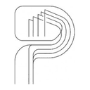 ProcIndex
