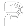 ProcIndex