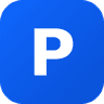 Prodini