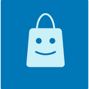 ProductBot