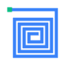 Projectmem
