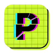 Promptsy