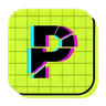 Promptsy