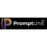 PromptUnit