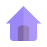 PropZella
