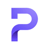Proton Mail