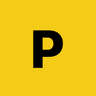 Provision