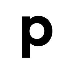 Proxis