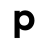 Proxis