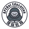 PTE APEUni
