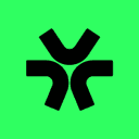 Pump.co