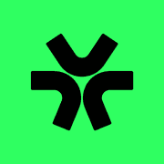 Pump.co