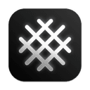 Punchcard