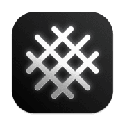 Punchcard