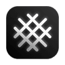 Punchcard