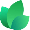 Puzld.Ai