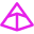 Pydantic AI