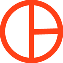 Pylar