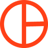 Pylar