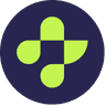 Python Sdk