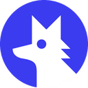 QA Wolf