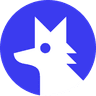 QA Wolf
