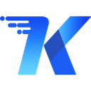 QKnow