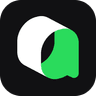 Qoder