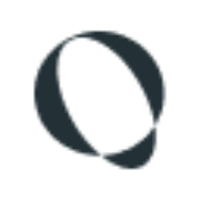QOVES