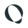 QOVES