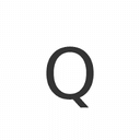 QuantDinger