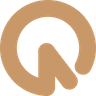 Quantstruct