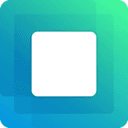 Qube Money