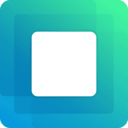 Qube Money