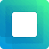 Qube Money