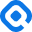 QueryPie AI