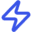 QuickAgent