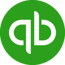 QuickBooks