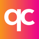 QuickCode ai