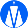 QuickMagic