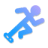 Quicky AI