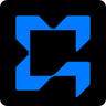 Quilter