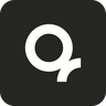 quso.ai