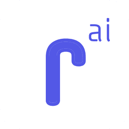 Raccoon AI