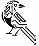 Ragpi