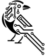 Ragpi